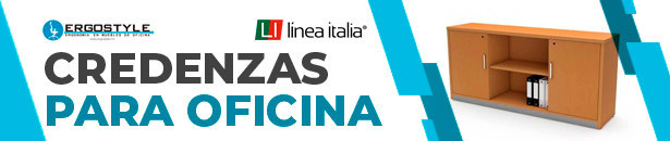 Crendenzas Linea Italia
