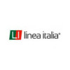 Mobiliario Linea Italia